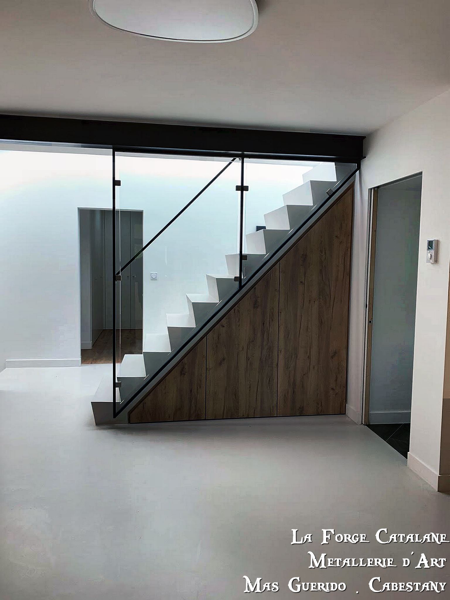 rampant toute hauteur remplissage verre forge catalane (2).jpg